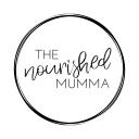 The Nourished Mumma logo